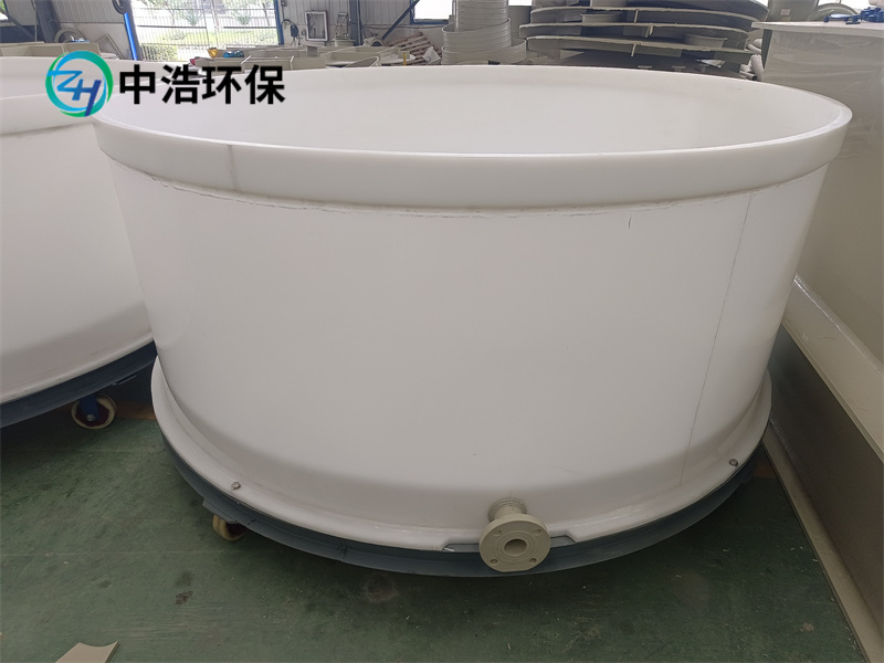 保康PP抽滤槽